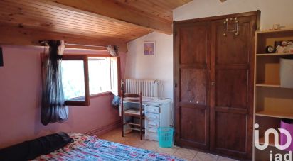 Village house 5 rooms of 135 m² in Daluis (06470)