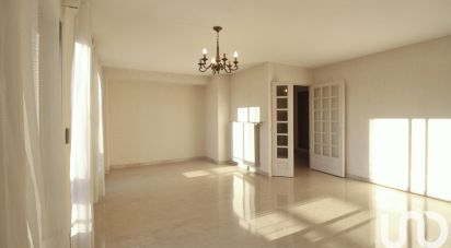 Apartment 3 rooms of 79 m² in Nîmes (30000)