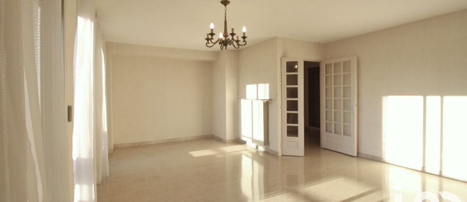 Appartement 3 pièces de 79 m² à Nîmes (30000)