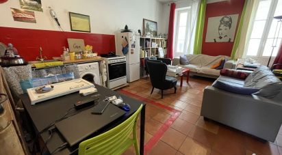 Apartment 2 rooms of 51 m² in Cavaillon (84300)