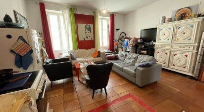 Appartement 2 pièces de 51 m² à Cavaillon (84300)