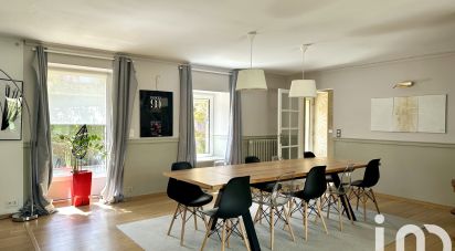 House 5 rooms of 260 m² in La Fresnais (35111)