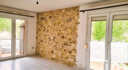 Apartment 3 rooms of 55 m² in Cavaillon (84300)