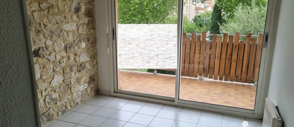 Apartment 3 rooms of 55 m² in Cavaillon (84300)