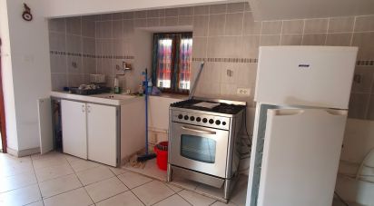 House 5 rooms of 82 m² in Roquebrun (34460)
