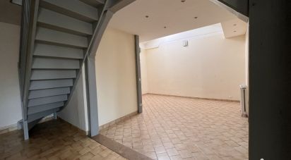 Appartement 5 pièces de 109 m² à Troyes (10000)