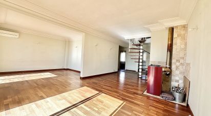 Apartment 3 rooms of 90 m² in Toulon (83100)