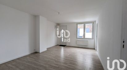House 3 rooms of 70 m² in Loison-sous-Lens (62218)