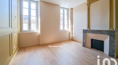 Town house 5 rooms of 150 m² in Montauban (82000)