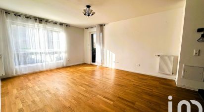Apartment 3 rooms of 73 m² in Nogent-sur-Marne (94130)
