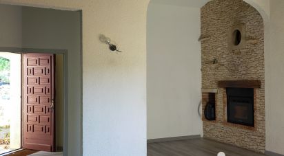 Maison traditionnelle 5 pièces de 134 m² à Pinsac (46200)