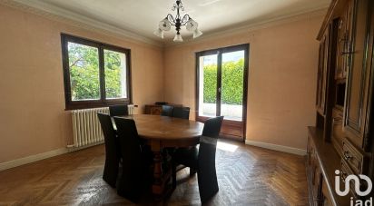 House 8 rooms of 170 m² in Annemasse (74100)