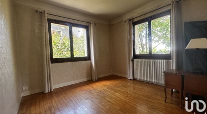 House 8 rooms of 173 m² in Annemasse (74100)