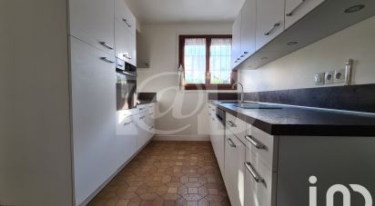 House 5 rooms of 103 m² in Linas (91310)