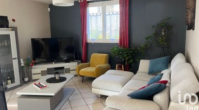 Maison 4 pièces de 119 m² à Salies-de-Béarn (64270)