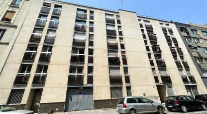 Apartment 3 rooms of 65 m² in Paris (75005)