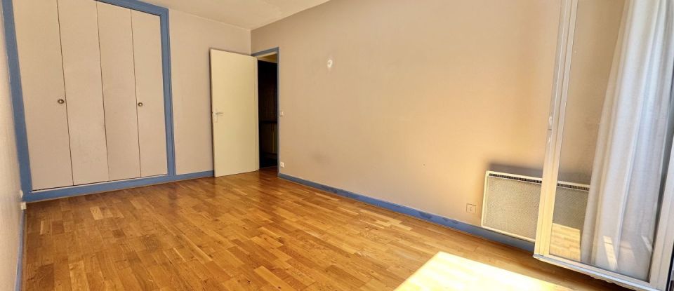 Apartment 3 rooms of 65 m² in Paris (75005)