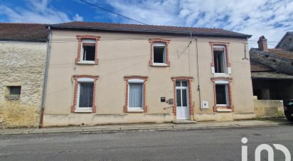 Village house 7 rooms of 164 m² in Massingy (21400)