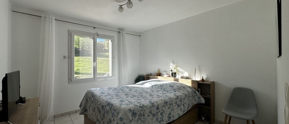 House 5 rooms of 143 m² in Villeneuve-sur-Lot (47300)
