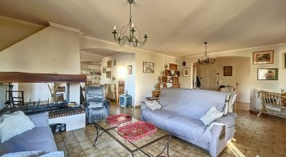 House 6 rooms of 180 m² in Béziers (34500)