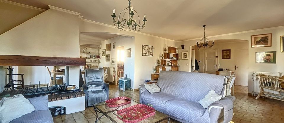 Maison 6 pièces de 180 m² à Béziers (34500)