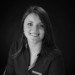 Aurane Verbrouck - Real estate agent in Saint-Dolay (56130)