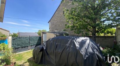 House 7 rooms of 150 m² in Châtellerault (86100)