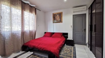 Apartment 5 rooms of 96 m² in Saint-Jean-de-Védas (34430)