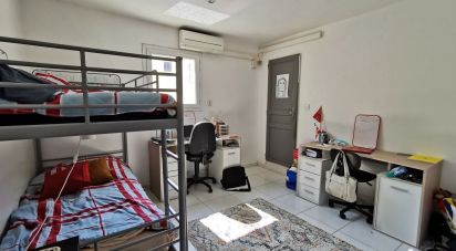 Apartment 5 rooms of 96 m² in Saint-Jean-de-Védas (34430)