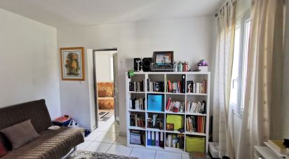 Appartement 5 pièces de 96 m² à Saint-Jean-de-Védas (34430)