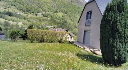 House 4 rooms of 82 m² in Cauterets (65110)