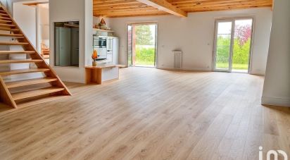 House 6 rooms of 264 m² in Divonne-les-Bains (01220)