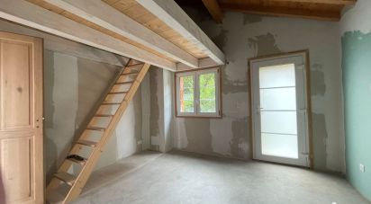 House 6 rooms of 264 m² in Divonne-les-Bains (01220)