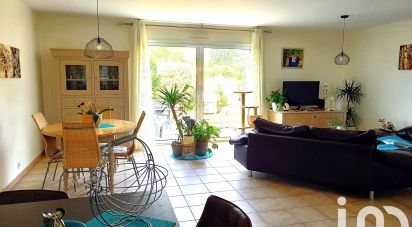House 5 rooms of 97 m² in Bouaye (44830)