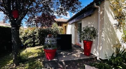 House 4 rooms of 86 m² in Castelginest (31780)