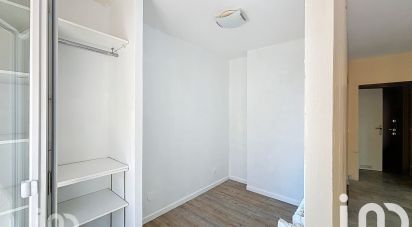 Appartement 1 pièce de 29 m² à Nice (06000)