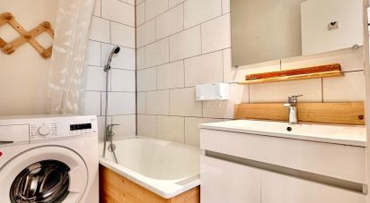 Appartement 2 pièces de 35 m² à Villard-de-Lans (38250)
