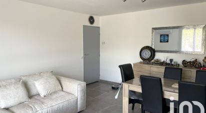 Appartement 3 pièces de 73 m² à Fréjus (83600)