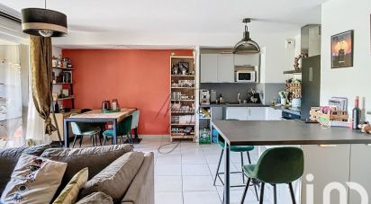 Apartment 3 rooms of 66 m² in Juvignac (34990)