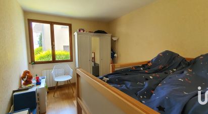 Appartement 2 pièces de 40 m² à Le Perray-en-Yvelines (78610)
