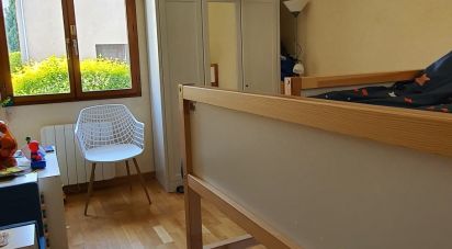 Apartment 2 rooms of 40 m² in Le Perray-en-Yvelines (78610)