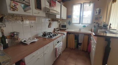 House 8 rooms of 300 m² in Agen (47000)