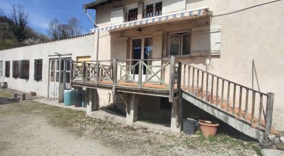 House 8 rooms of 300 m² in Agen (47000)