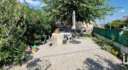 Village house 4 rooms of 150 m² in Gonfaron (83590)