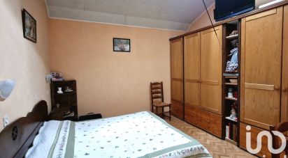 Village house 4 rooms of 150 m² in Gonfaron (83590)
