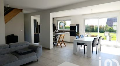 Maison 7 pièces de 141 m² à Ambonnay (51150)