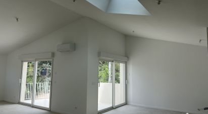 House 4 rooms of 126 m² in - (83640)