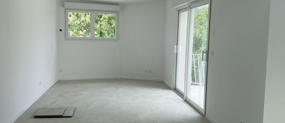 House 4 rooms of 126 m² in - (83640)