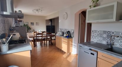 House 6 rooms of 105 m² in Douzy (08140)