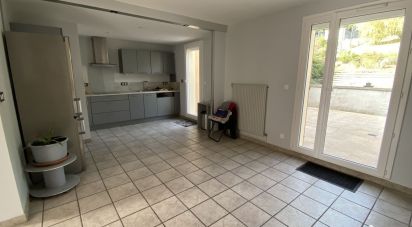 House 4 rooms of 103 m² in Saint-Étienne (42000)